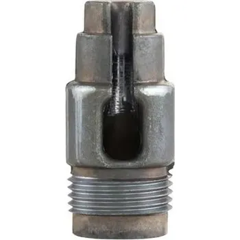 Palivový systém pro motocykl Uchycení táhla šrtící klapky KEIHIN 1101-804-2000 (KEIHIN uchycení táhla šrtící klapky PWK (všechny modely) (1101-804-2000) vyrobeno v Japonsku)