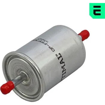 Palivový filtr Palivový filtr OPTIMAL