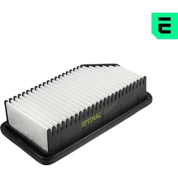 Vzduchový filtr Vzduchový filtr OPTIMAL