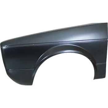 Blatník karosérie L přední blatník [7/74-78]