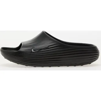 Pánské tenisky Tenisky Nike Reactx Rejuven8 Black/ Black-Black EUR 38.5