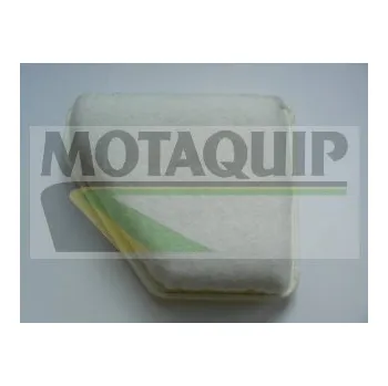 Vzduchový filtr Vzduchový filtr MOTAQUIP VFA1208