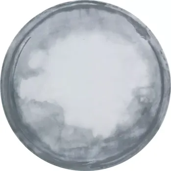 Talíř Mělký talíř Bauscher Smart průměr 26,1 cm, dekor Coast