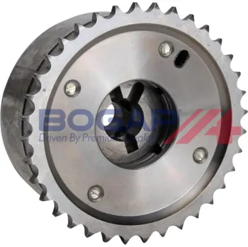 Vačková hřídel Nastavovač vačkového hřídele BOGAP T1336102