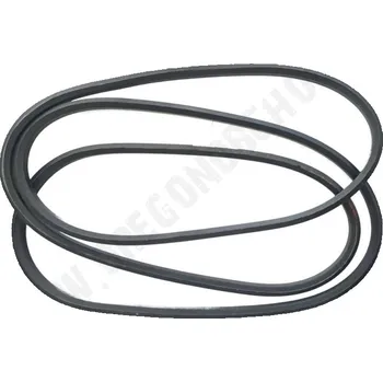 Sekačka Klínový řemen Husqvarna CTH 150, CTH160 Partner P18H107RB (20351RT)