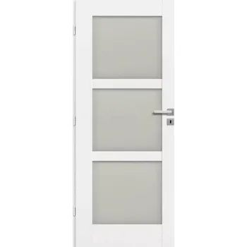 Interiérové dveře ERKADO Forsycie 4