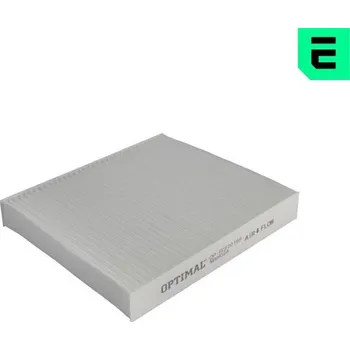 Kabinový filtr Kabinový filtr OPTIMAL