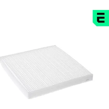 Kabinový filtr Kabinový filtr Optimal