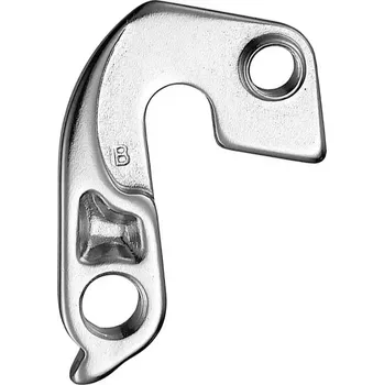 rám kola UNION Patka rámu Specialized