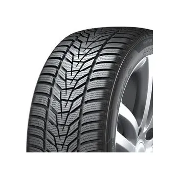 Zimní osobní pneu HANKOOK W330A Winter i*cept evo3 SUV XL 235/60 R17 106H