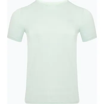 Pánské tričko Pánské tričko New Balance Run Clayash