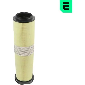 Vzduchový filtr Vzduchový filtr OPTIMAL