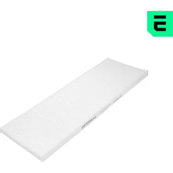 Kabinový filtr Kabinový filtr OPTIMAL