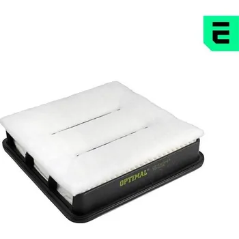 Vzduchový filtr Vzduchový filtr OPTIMAL