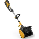 Fréza sněhová AKU ST 300e Kit STIGA