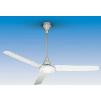 Vzduchotechnika Vent.stropní OW 2453 OASIS 3KR 90 SCAME-CZ,s.r.o. 53-14-806-07091