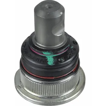 Čep nápravy Podpora/kloub LEMFÖRDER 45625 01