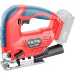 Extol Premium Share 20V 8891825 bez aku