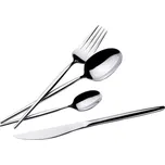 BerlingerHaus 24 ks BH-3037