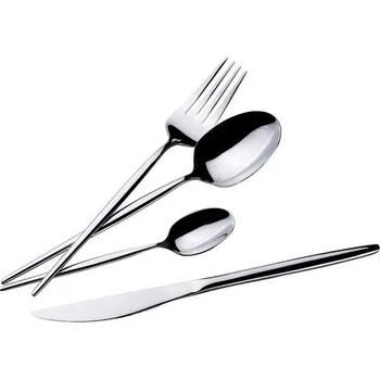 Příbor BerlingerHaus 24 ks BH-3037