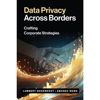Technika Data Privacy Across Borders - Hogenhout, Lambert