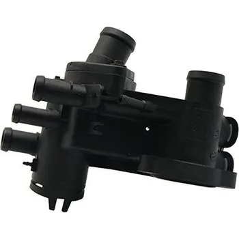 Komora termostatu FELICIA 1,6 CN 032121111N, pro FELICIE, I.. Typové číslo: 118052005,118052005,118052005, 032121111N