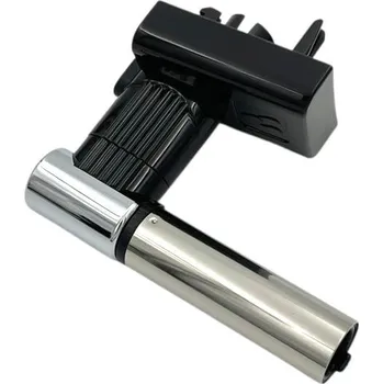 Příprava kávy Parní tryska kávovaru DeLonghi, 7313258861