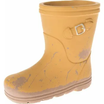 Casa de Engel Home Betonová bota, 1/6 Fialová UNI (2830732)