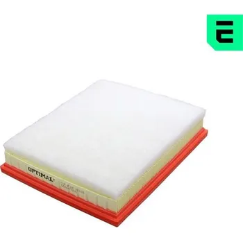 Vzduchový filtr Vzduchový filtr Optimal
