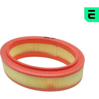 Vzduchový filtr Vzduchový filtr Optimal