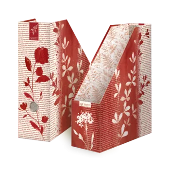 Archivační box Archivační box Simply A4