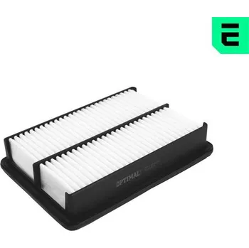 Auto-moto Vzduchový filtr OPTIMAL