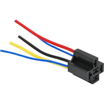 Relé Patice pro relé s vodiči (max.40A) - 426991