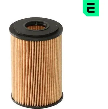 Olejový filtr Olejový filtr OPTIMAL
