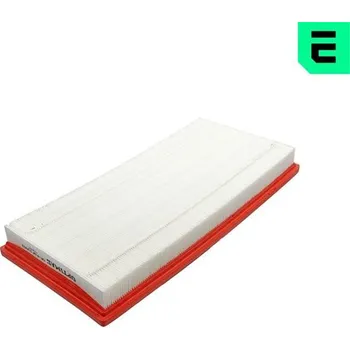 Vzduchový filtr Vzduchový filtr Optimal