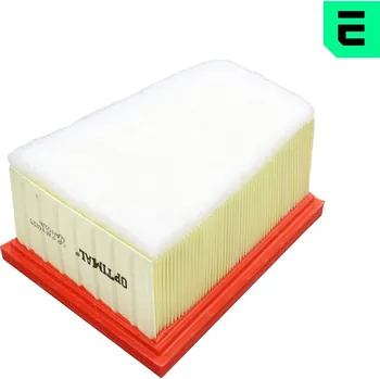Vzduchový filtr Vzduchový filtr OPTIMAL OP-FAF10225