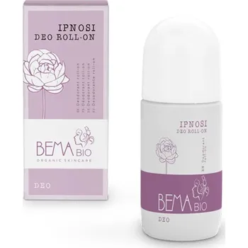 Bema Deo roll on Ipnose 50 ml BIO