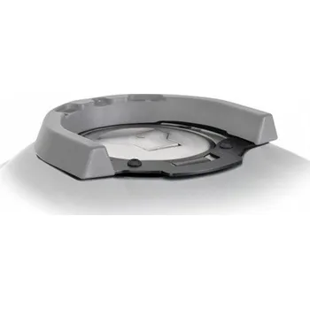 Zavazadlo na motocykl Montážní sada Click System SHAD C012CS