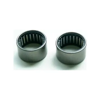 Tlumič řízení TOURMAX sada na opravu kyvné vidlice KAWASAKI KZ 400B/C/H 78-79, KZ 440LTD 80-84 vyrobeno v Japonsku (TOURMAX sada na opravu kyvné vidlice KAWASAKI KZ 400B/C/H 78-79, KZ 440LTD 80-84 vyrobeno v Japonsku)