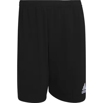 Pánské kraťasy adidas Entrada 22 Training pánské šortky Black L
