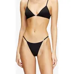 Kalhotky Diesel Ebbi-Dnm Underpants Black S