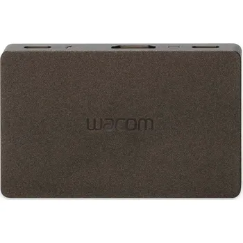 Grafický tablet Wacom Converter ACK45219Z