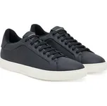 Emporio Armani Sneakersy EM003844 AF20004 UC001 Černá 46