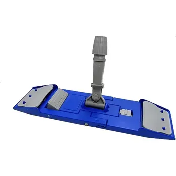 mop vybaveniprouklid.cz Držák mopu Clips 40 cm