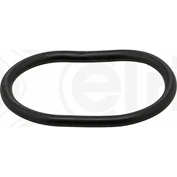 Olejová vana Těsnění pro olejovou vanu ELRING 474.300