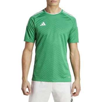 Fotbal Dres adidas CAMPEON 23 JSY ib4923 Velikost 3XL