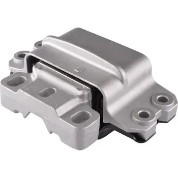 Zavěšení motoru Zavěšení motoru TEDGUM TED98674