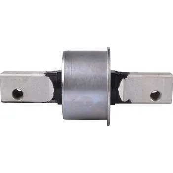 Uložení, diferenciál TEDGUM TED23143