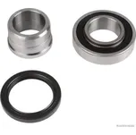 Sada ložisek kol HERTH+BUSS JAKOPARTS J4718015