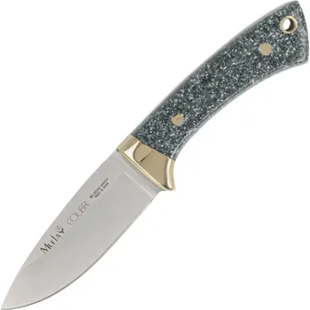 Pevný Nůž Muela Colibri COL-7G